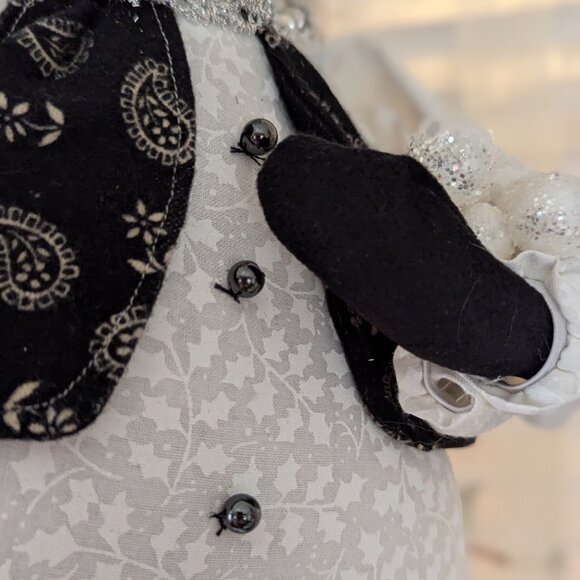 Joe Spencer original - Picture 5 of 9